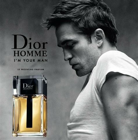 dior homme 2020 fragrantica - Dior Homme 2020 review.